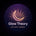 Glow Theory - Home